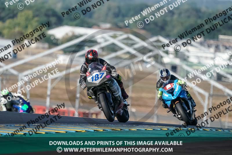 Le Mans;event digital images;france;motorbikes;no limits;peter wileman photography;trackday;trackday digital images